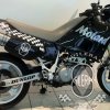 GILERA NORDWEST FABIOCX 3